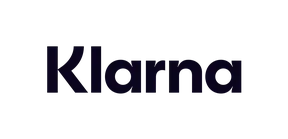 Klarna by Kustom