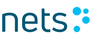 Nets