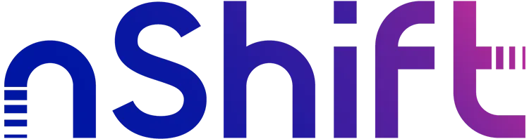 nShift