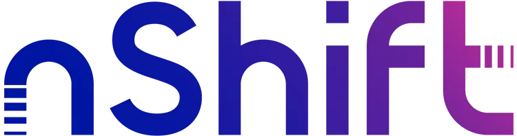 nShift