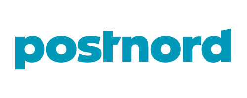 Postnord