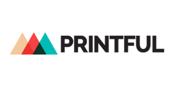 Printful