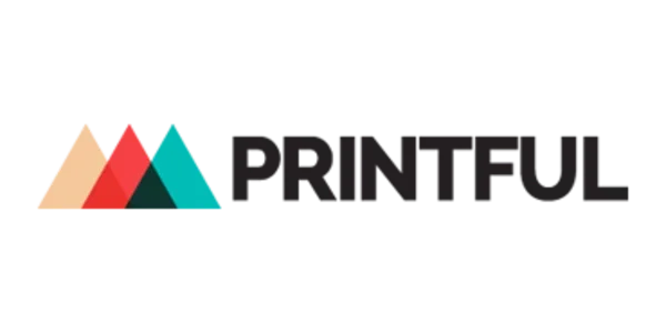 Printful