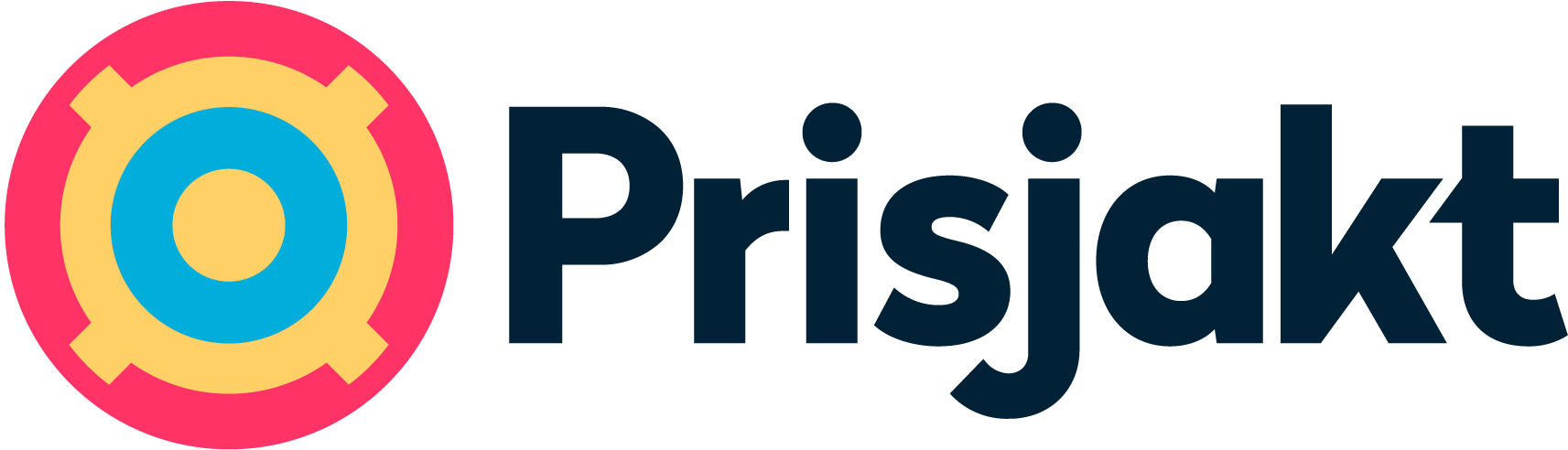 Prisjakt