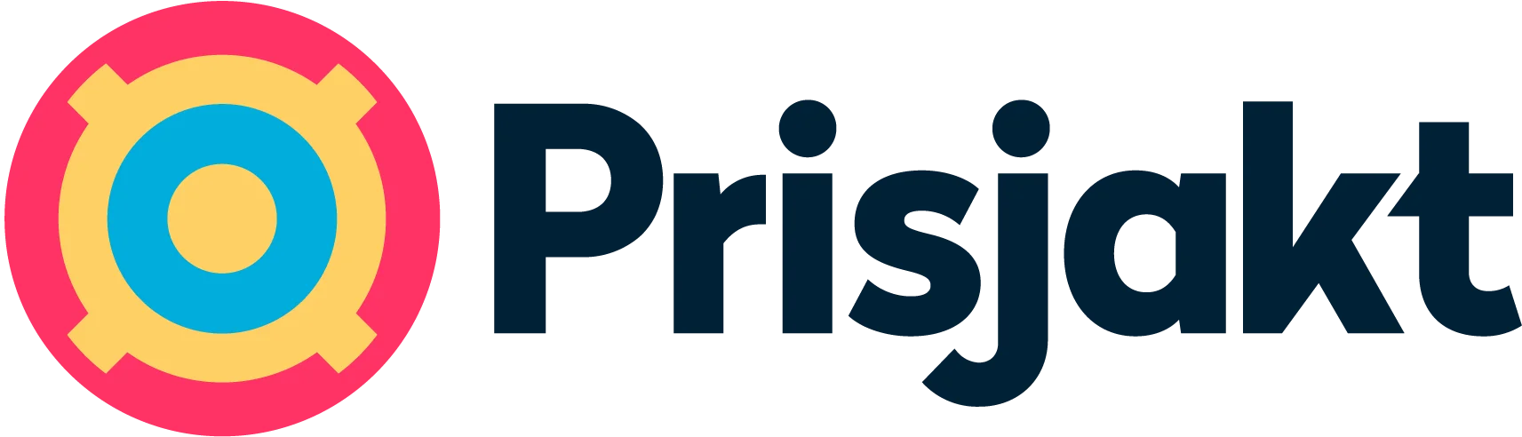Prisjakt