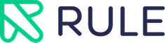 Rule
