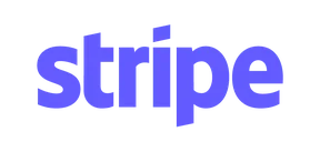 Stripe