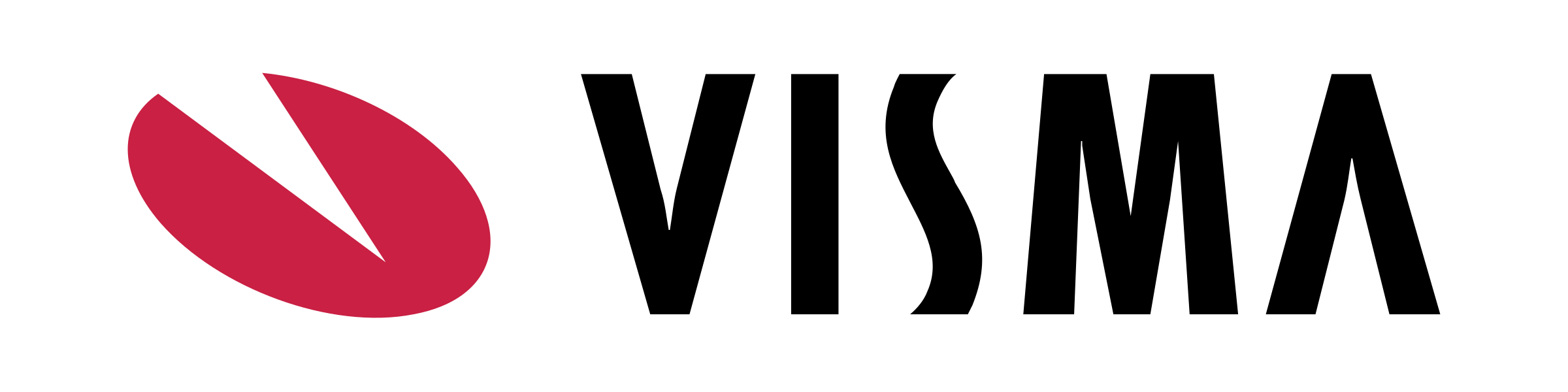 Visma