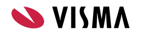Visma