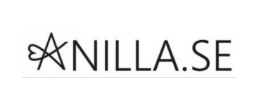 Anilla