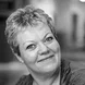 Anita Eidsvold Grønli