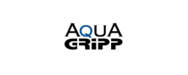 Aquagripp