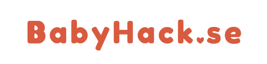 BabyHack