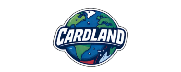 Cardland
