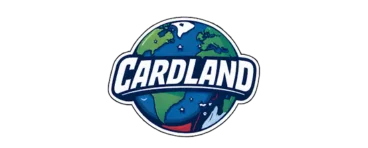Cardland