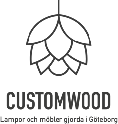 Customwood