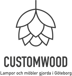 Customwood