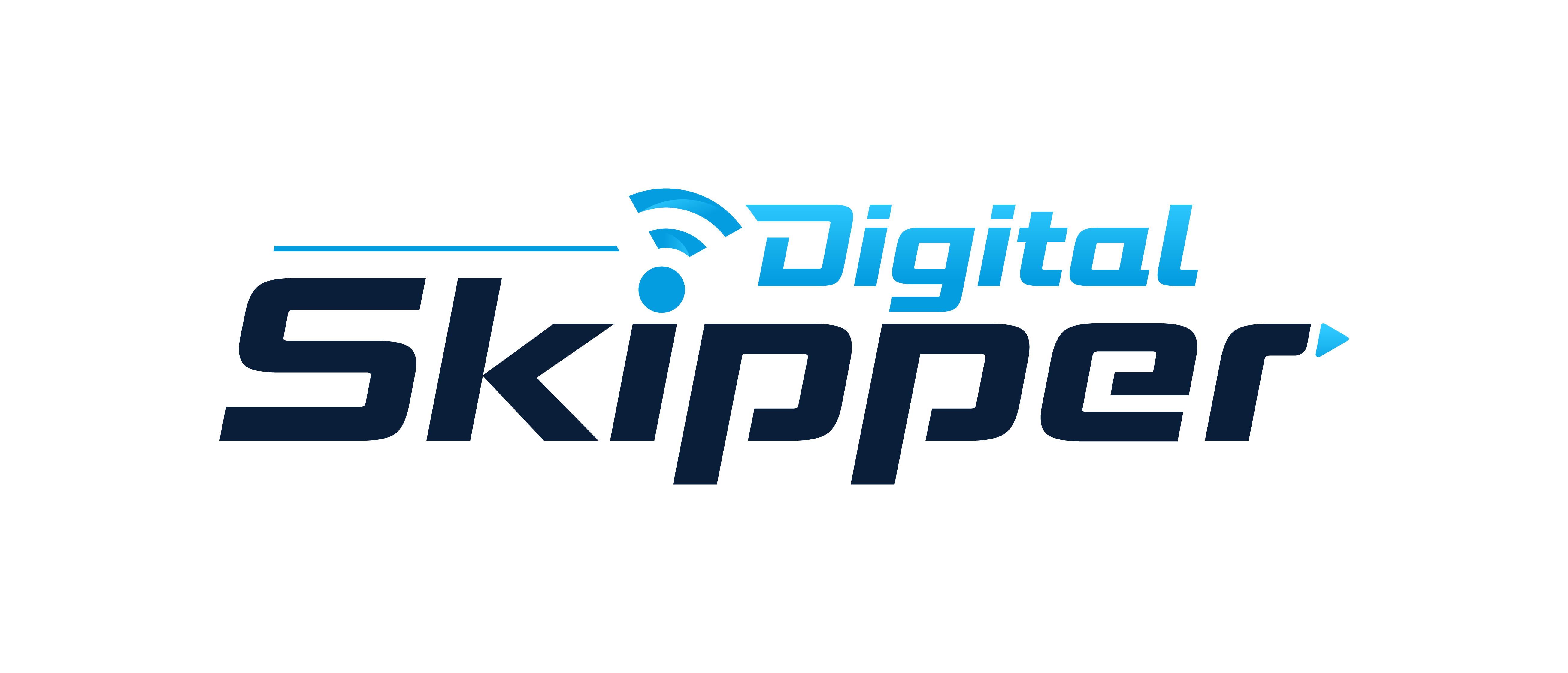 Digital Skipper