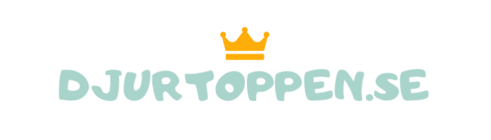 Djurtoppen