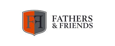 Fathers and Friends