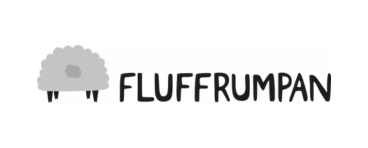 Fluffrumpan