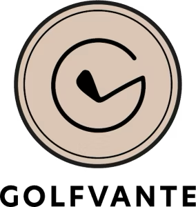 Golfvante