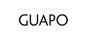 Guapo