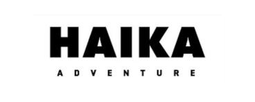 Haika