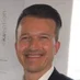 Jan Aas Varming