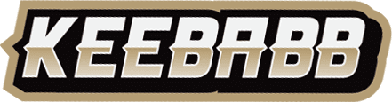 Keebabb
