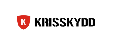 Krisskydd