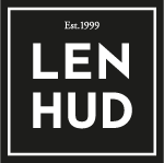 Lenhud