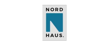 Nordhaus