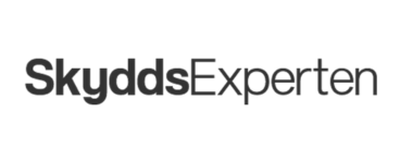 Skyddsexperten