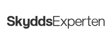 Skyddsexperten