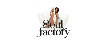 Soul Factory