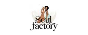 Soul Factory