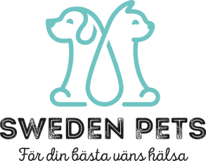 Sweden Pets