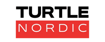 Turtle Nordic